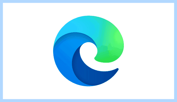 Для чего нужен microsoft edge