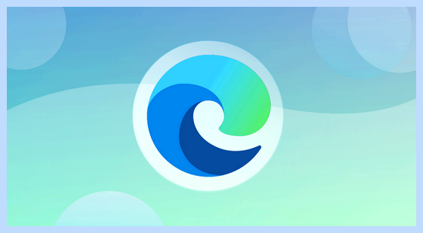 Для чего нужен microsoft edge