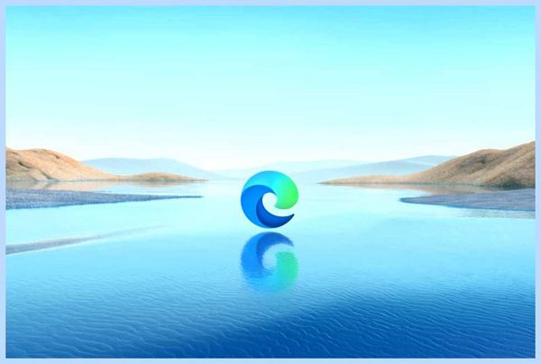 Для чего нужен microsoft edge