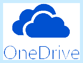 Для чего нужен one drive
