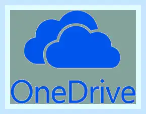 Для чего нужен one drive