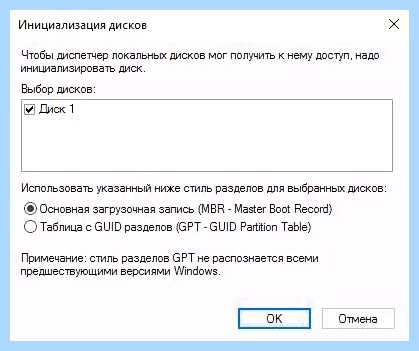 Для подключения жестких дисков (длить, подключение, жесткий, диск, жесткого диска, жесткий диск) Для подключения жестких дисков