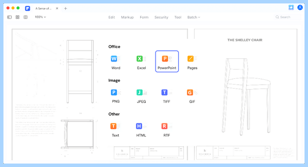 Для редактирования pdf (длить, редактирование, get_app Бесплатная, Ключевые функции, get_app Условно-бесплатная) Для редактирования pdf