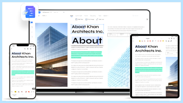 Для редактирования pdf (длить, редактирование, get_app Бесплатная, Ключевые функции, get_app Условно-бесплатная) Для редактирования pdf