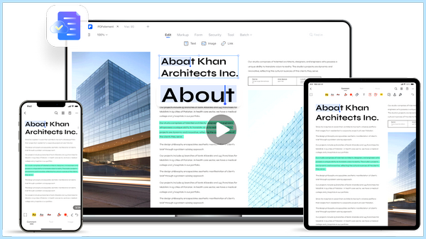 Для редактирования pdf (длить, редактирование, get_app Бесплатная, Ключевые функции, get_app Условно-бесплатная) Для редактирования pdf