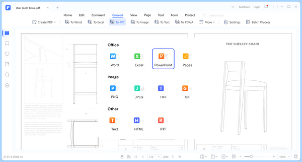 Для редактирования pdf (длить, редактирование, get_app Бесплатная, Ключевые функции, get_app Условно-бесплатная) Для редактирования pdf
