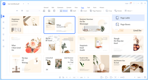 Для редактирования pdf (длить, редактирование, get_app Бесплатная, Ключевые функции, get_app Условно-бесплатная) Для редактирования pdf