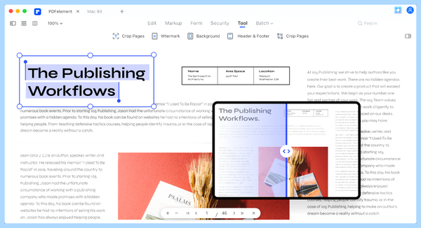 Для редактирования pdf (длить, редактирование, get_app Бесплатная, Ключевые функции, get_app Условно-бесплатная) Для редактирования pdf