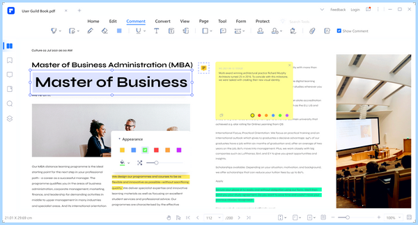 Для редактирования pdf (длить, редактирование, get_app Бесплатная, Ключевые функции, get_app Условно-бесплатная) Для редактирования pdf