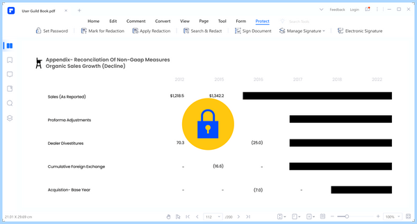 Для редактирования pdf (длить, редактирование, get_app Бесплатная, Ключевые функции, get_app Условно-бесплатная) Для редактирования pdf