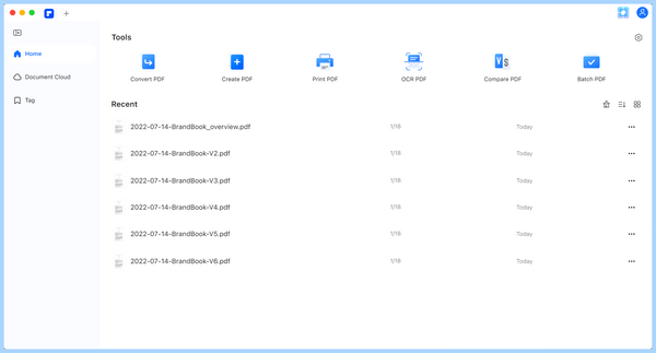 Для редактирования pdf (длить, редактирование, get_app Бесплатная, Ключевые функции, get_app Условно-бесплатная) Для редактирования pdf