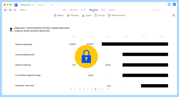Для редактирования pdf (длить, редактирование, get_app Бесплатная, Ключевые функции, get_app Условно-бесплатная) Для редактирования pdf