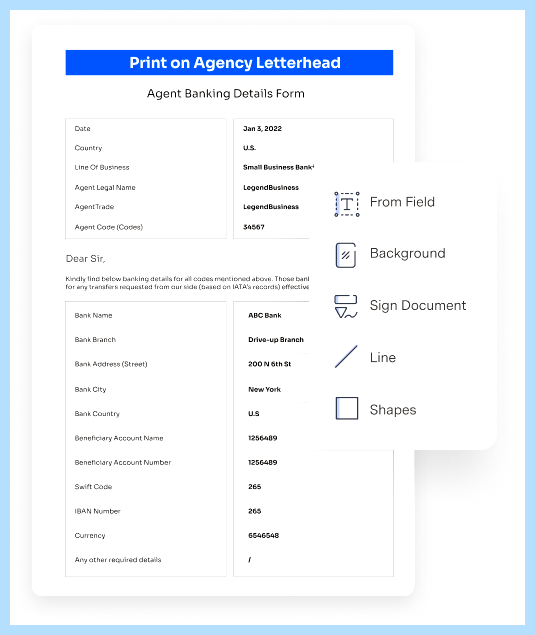 Для редактирования pdf (длить, редактирование, get_app Бесплатная, Ключевые функции, get_app Условно-бесплатная) Для редактирования pdf