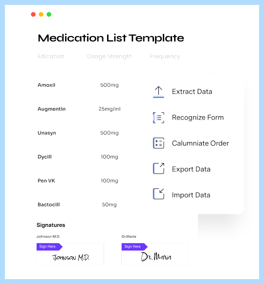 Для редактирования pdf (длить, редактирование, get_app Бесплатная, Ключевые функции, get_app Условно-бесплатная) Для редактирования pdf