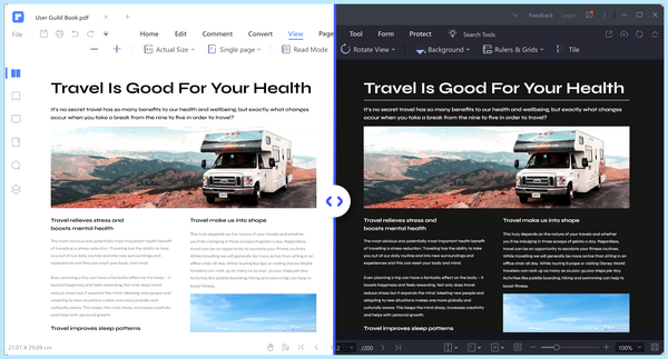 Для редактирования pdf (длить, редактирование, get_app Бесплатная, Ключевые функции, get_app Условно-бесплатная) Для редактирования pdf
