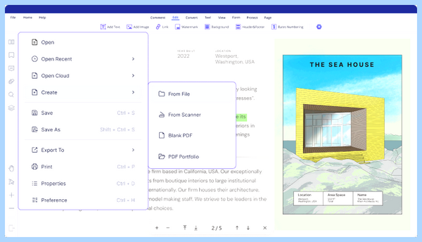 Для редактирования pdf (длить, редактирование, get_app Бесплатная, Ключевые функции, get_app Условно-бесплатная) Для редактирования pdf