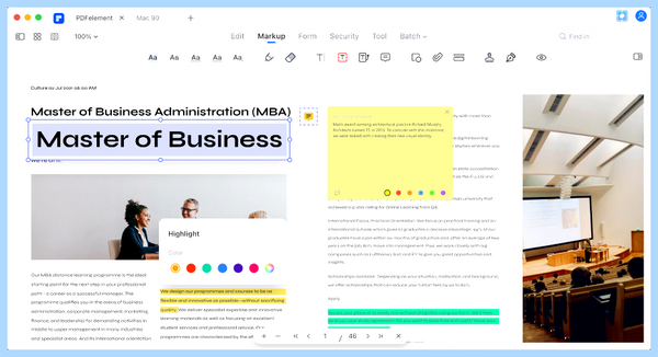Для редактирования pdf (длить, редактирование, get_app Бесплатная, Ключевые функции, get_app Условно-бесплатная) Для редактирования pdf