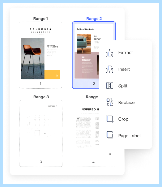 Для редактирования pdf (длить, редактирование, get_app Бесплатная, Ключевые функции, get_app Условно-бесплатная) Для редактирования pdf