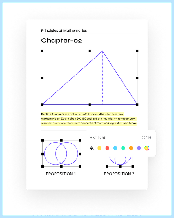 Для редактирования pdf (длить, редактирование, get_app Бесплатная, Ключевые функции, get_app Условно-бесплатная) Для редактирования pdf