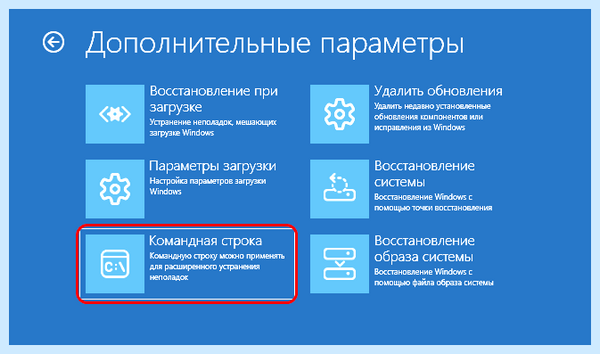 Для входа в систему необходимо (длить, вход, система, необходимо, входа систему, учетную запись) Для входа в систему необходимо