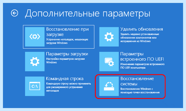 Для входа в систему необходимо (длить, вход, система, необходимо, входа систему, учетную запись) Для входа в систему необходимо