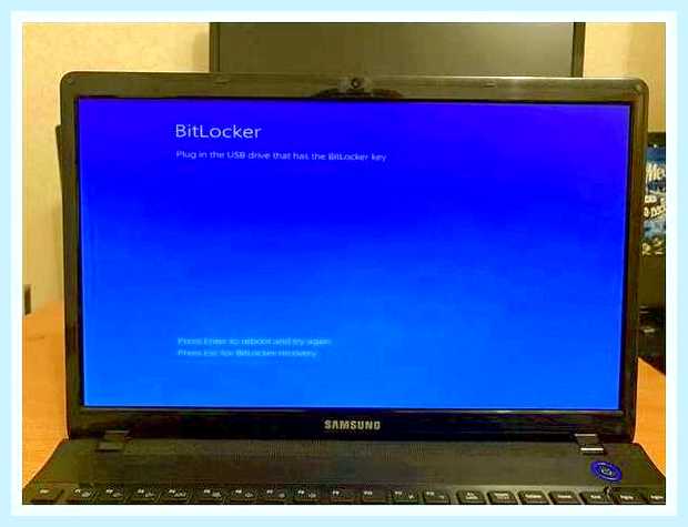 В биосе нет boot device priority