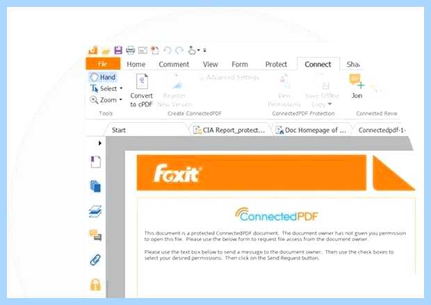 В какой программе можно редактировать pdf общем, данная программа обладает широкими
