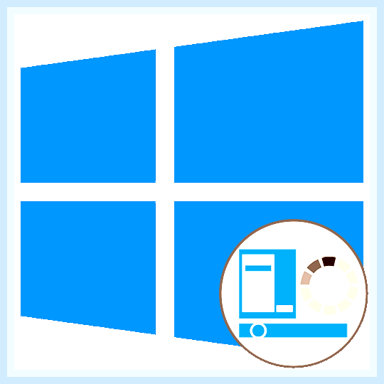 В windows 10 не работает панель задач () В windows 10 не работает панель задач