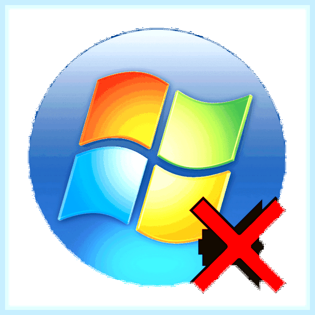 В windows 7 не работает звук () В windows 7 не работает звук