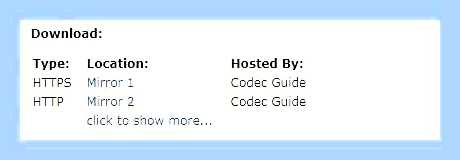 В windows 7 не работает звук () В windows 7 не работает звук