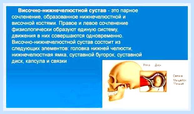 В жестком диске слышны щелчки