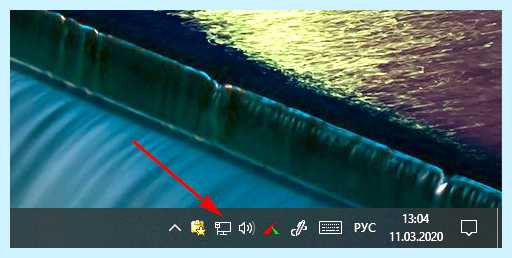 Windows 10 принтер в локальной сети