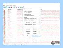 Windows 10 программа для отключение ненужных служб