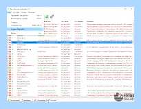 Windows 10 программа для отключение ненужных служб