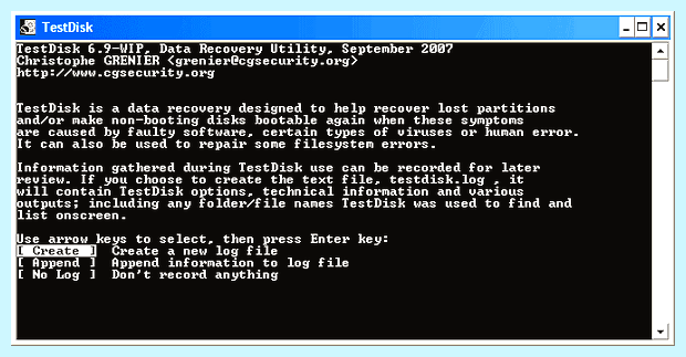 Windows 10 пропал диск d
