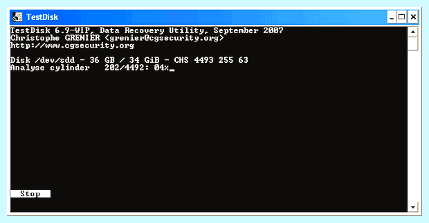 Windows 10 пропал диск d