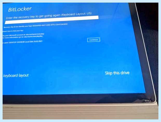Windows 10 пропал сетевой адаптер