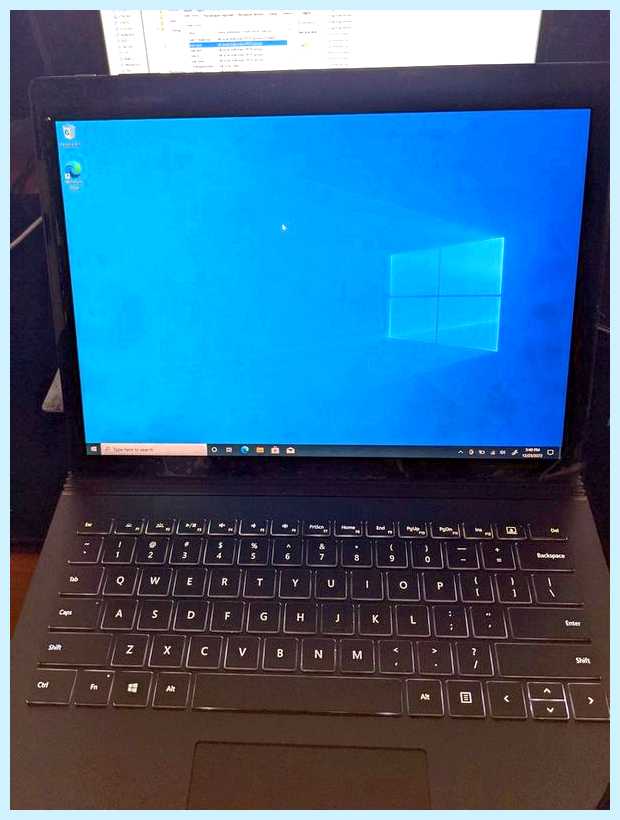 Windows 10 пропал сетевой адаптер