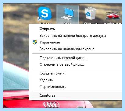 Windows 10 пропал значок языка (windows, пропасть, значок, язык) Windows 10 пропал значок языка
