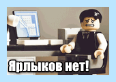 Windows 10 пропали файлы с рабочего стола