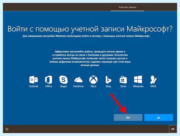 Windows 10 проверяет программы