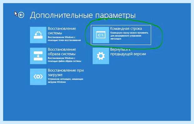 Windows 10 проверяет программы
