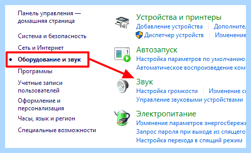 Windows 10 проверка микрофона (windows, проверка, микрофон, микрофон Windows, микрофона Windows, кнопкой мышки) Windows 10 проверка микрофона