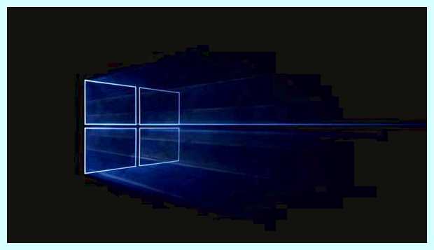 Windows 10 с долгосрочным обслуживанием