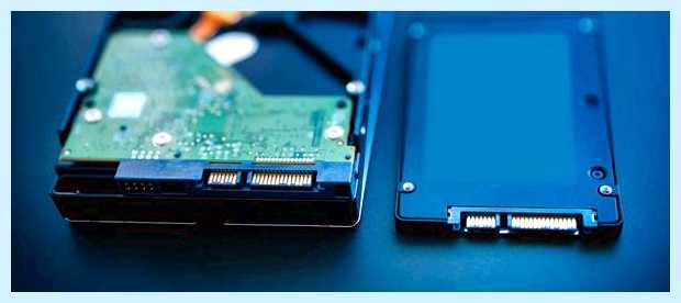 Windows 10 с hdd на ssd (windows, Partition Assistant, другой диск, Partition Wizard) Windows 10 с hdd на ssd