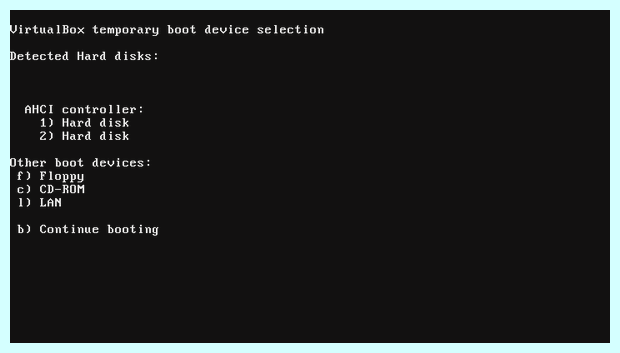 Windows 10 с hdd на ssd (windows, Partition Assistant, другой диск, Partition Wizard) Windows 10 с hdd на ssd
