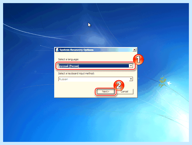 Windows 10 с hdd на ssd (windows, Partition Assistant, другой диск, Partition Wizard) Windows 10 с hdd на ssd