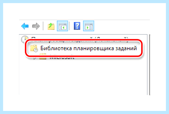 Windows 10 сам включается