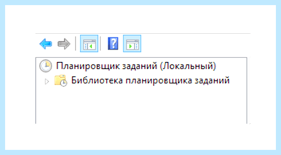 Windows 10 сам включается