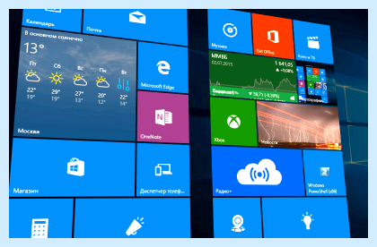 Windows 10 сбивается время (windows, сбивать, время, синхронизации времени, времени Windows) Windows 10 сбивается время